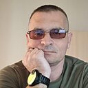 Знакомства: Ххх, 46 лет, Морозовск