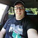 Знакомства: Artyom, 45 лет, Нижний Новгород