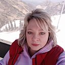 Знакомства: Наталья, 47 лет, Алматы