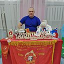 Знакомства: Александр, 43 года, Краснозерское