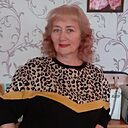 Знакомства: Елена, 61 год, Иркутск