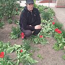 Знакомства: Упрямый Парень, 68 лет, Изобильный