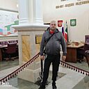 Знакомства: Zz, 38 лет, Гулькевичи