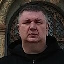 Знакомства: Саша, 52 года, Гродно