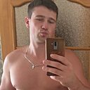 Знакомства: Ник, 35 лет, Курск