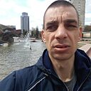 Знакомства: Сергей, 41 год, Ликино-Дулево