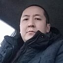 Знакомства: Куаныш, 39 лет, Тараз