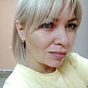 Знакомства: Оливия, 38 лет, Сочи