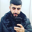 Знакомства: Гриша, 36 лет, Сосновый Бор