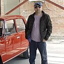 Знакомства: Ильхом, 39 лет, Волгодонск