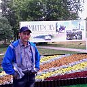 Знакомства: Юрий, 48 лет, Шаховская