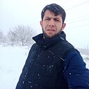 Знакомства: Алик, 33 года, Армянск