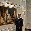 Знакомства: Павел, 37 лет, Советская Гавань