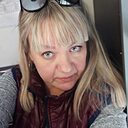 Знакомства: Светлана, 56 лет, Саратов