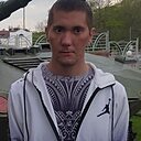 Знакомства: Alik, 33 года, Пинск