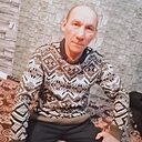 Знакомства: Олег, 55 лет, Краснокаменск