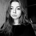 Знакомства: Екатерина, 27 лет, Усть-Каменогорск