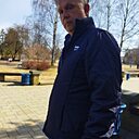 Знакомства: Григорий, 63 года, Минск