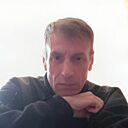 Знакомства: Александр, 49 лет, Челябинск