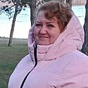 Знакомства: Mother Olga, 57 лет, Железноводск