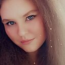 Знакомства: Дарья, 23 года, Ангарск