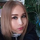 Знакомства: Sabina, 37 лет, Караганда