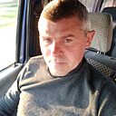 Знакомства: Николай, 42 года, Каменец
