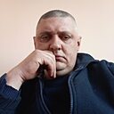 Знакомства: Семен, 44 года, Познань