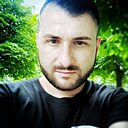 Знакомства: Cristi, 32 года, Buzău