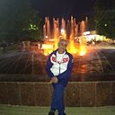 Знакомства: Рафик, 45 лет, Таганрог