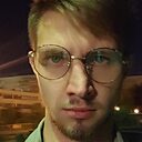 Знакомства: Денис, 28 лет, Чехов