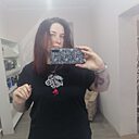 Знакомства: Фаина, 28 лет, Ростов-на-Дону