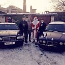 Знакомства: Марк, 22 года, Брест