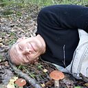 Знакомства: Алексей, 53 года, Санкт-Петербург