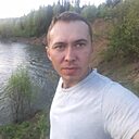 Знакомства: Павел, 34 года, Кемерово