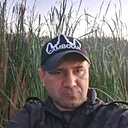 Знакомства: Роман, 44 года, Апрелевка