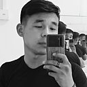 Знакомства: Oskaridzo, 28 лет, Степногорск