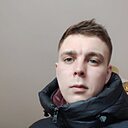 Знакомства: Антон, 34 года, Санкт-Петербург