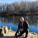 Знакомства: Виктор, 45 лет, Льгов