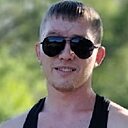 Знакомства: Андрей, 28 лет, Черногорск