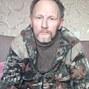 Знакомства: Сергей, 53 года, Харовск