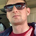 Знакомства: Сергей, 37 лет, Уссурийск