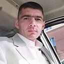 Знакомства: Артём, 40 лет, Бугульма