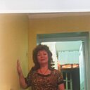 Знакомства: Мария, 73 года, Новочебоксарск