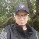 Знакомства: Константин, 28 лет, Москва