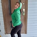 Знакомства: Алена, 41 год, Клин