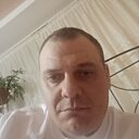 Знакомства: Володимир, 41 год, Чортков