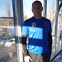 Знакомства: Maximus, 36 лет, Луганск