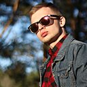 Знакомства: Андрей, 33 года, Витебск
