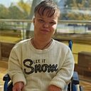 Знакомства: Виталина, 28 лет, Молодечно
